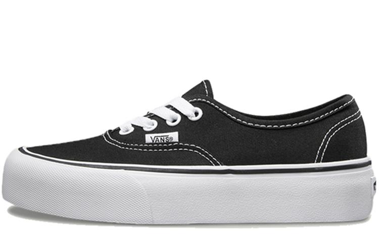 Vans Authentic