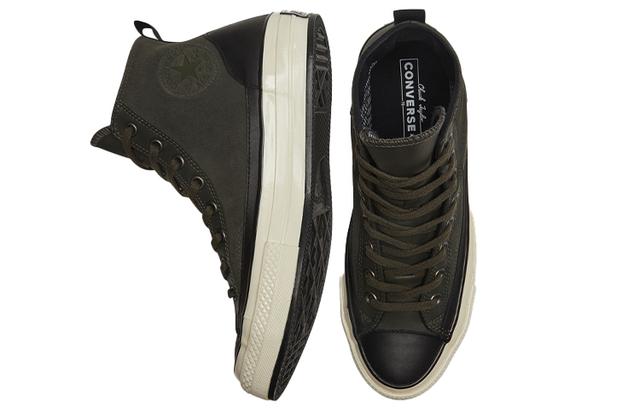 Haven x Converse 1970s Chuck Taylor All Star