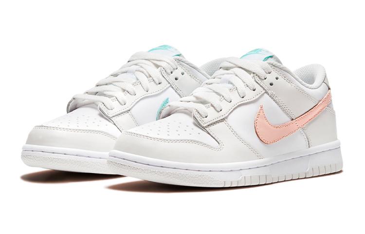 Nike Dunk Low Tropical Twist GS