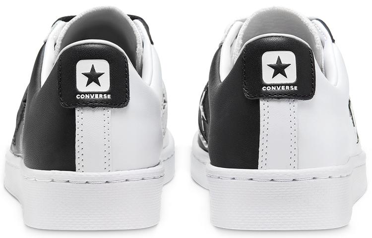 Converse Cons Pro Leather