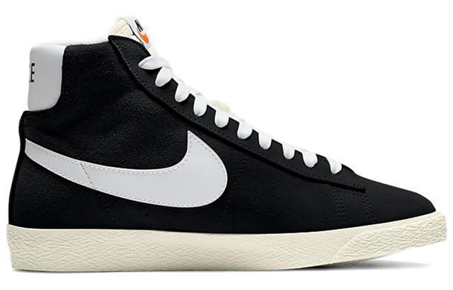 Nike Blazer GS