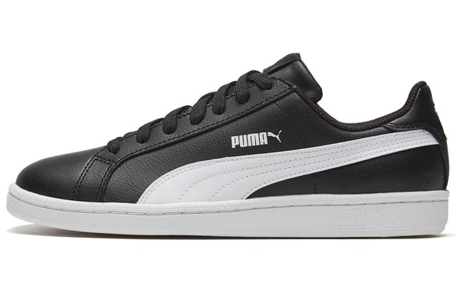 PUMA Smash L