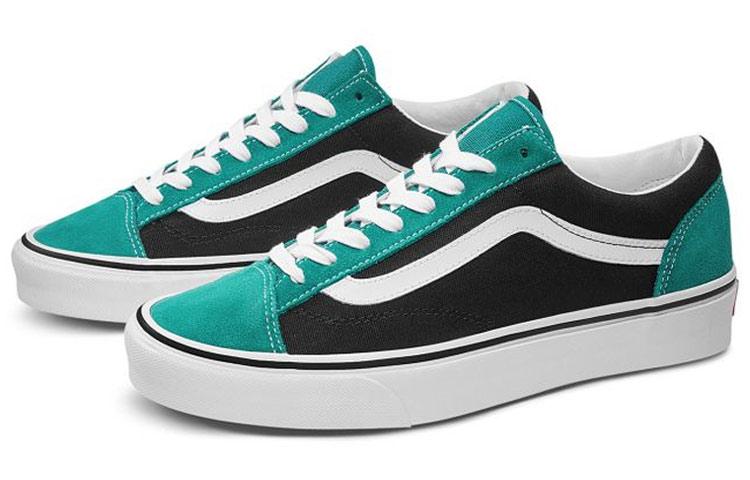 Vans Style 36