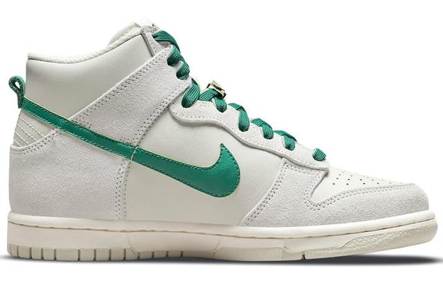 Nike Dunk SE "First Use" GS