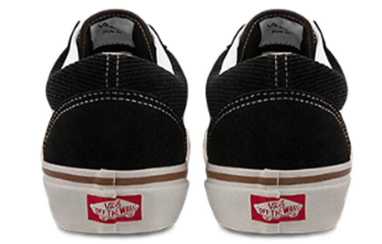 Vans Old Skool 36 DX