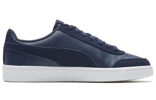 PUMA Court Legend LO