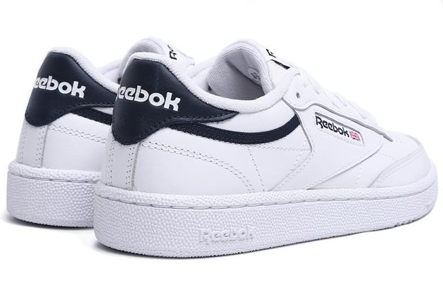 Reebok Club C 85