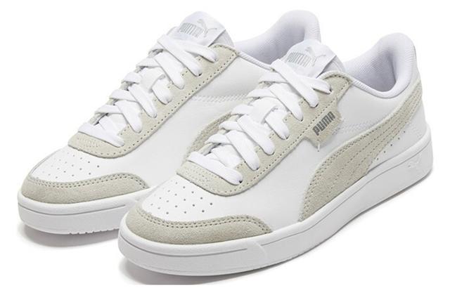 PUMA Court Legend Lo