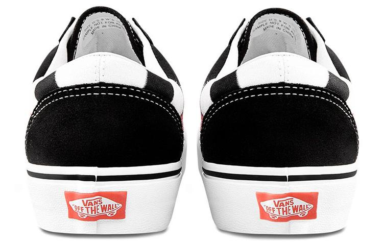 Vans Style 36 Style 36