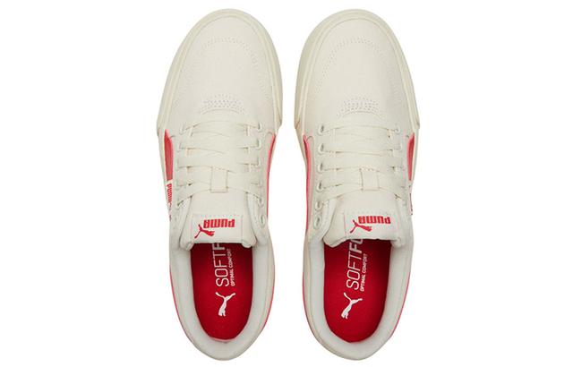 PUMA C-skate Vulc