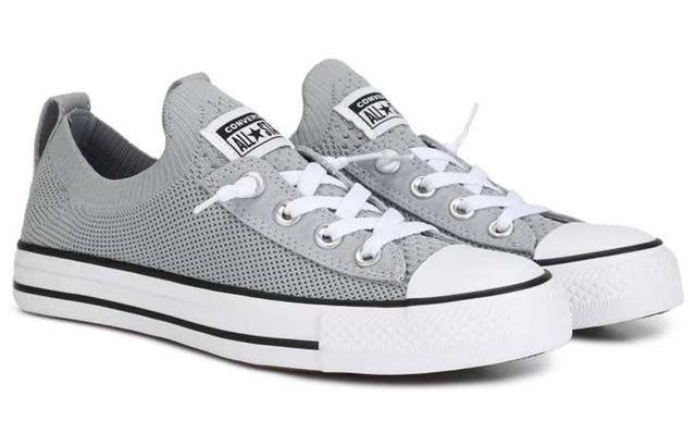 Converse Chuck Taylor All Star Knit Slip