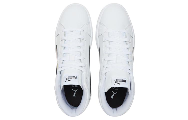 PUMA Serve Pro