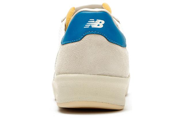 New Balance NB 300