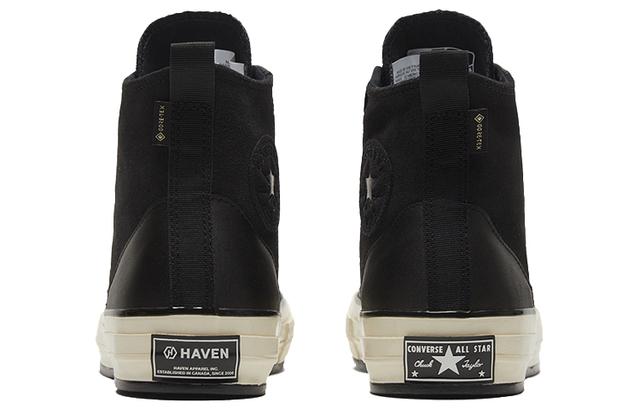 Haven x Converse 1970s Chuck Taylor All Star
