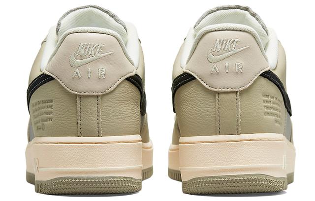 Nike Air Force 1 Low Gore-Tex
