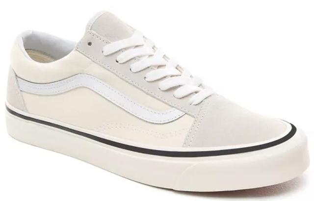 Vans Old Skool 36 Dx