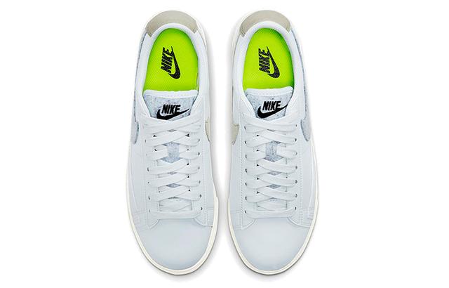 Nike Blazer Low SE