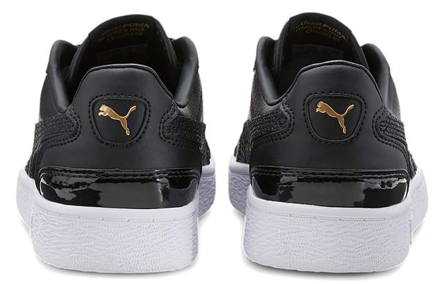 PUMA Ralph Sampson Lo Snake