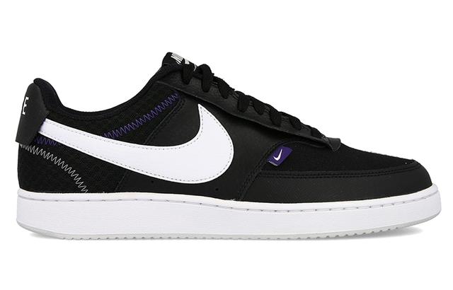 Nike Court Vision Low Premium