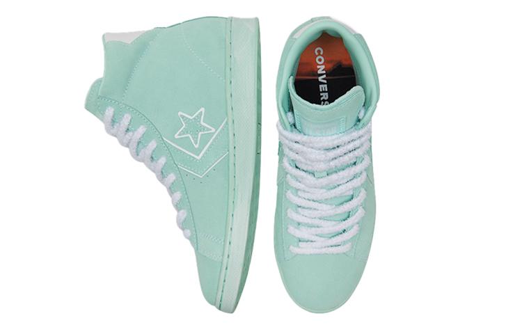 Converse Cons Pro Leather Hometown