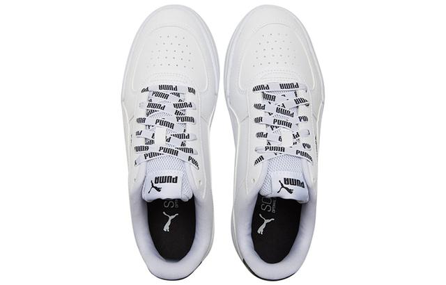 PUMA Caven Logomania