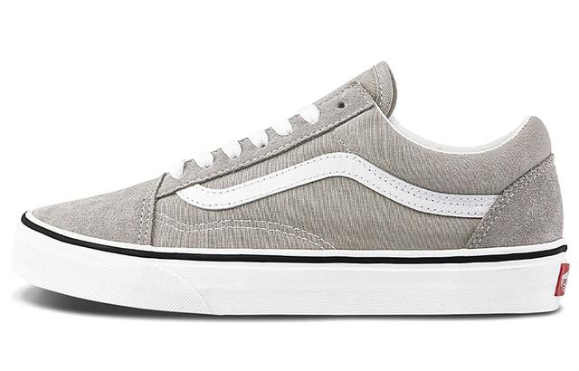 Vans Old Skool