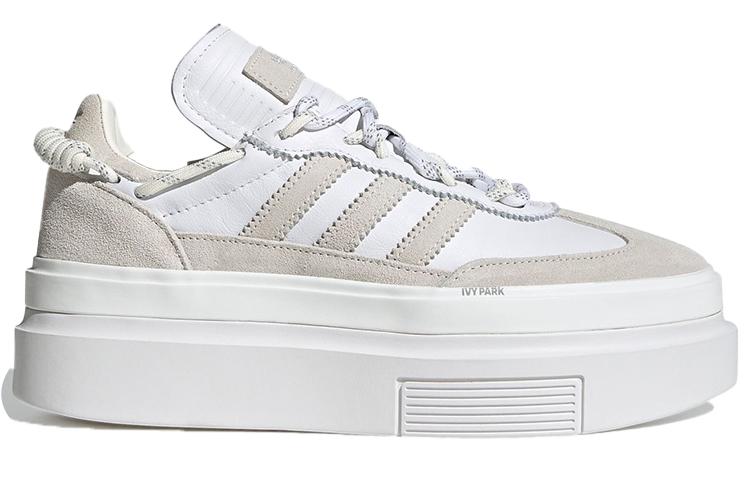 Ivy Park x adidas originals Super Sleek 72