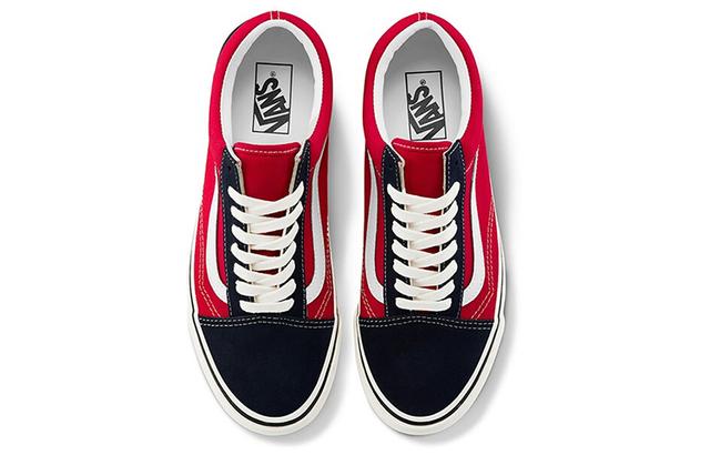 Vans Old Skool 36 Dx