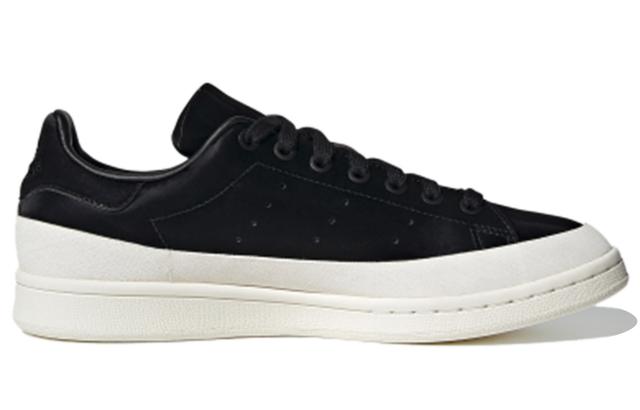 adidas originals StanSmith