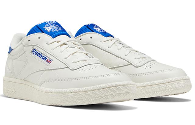 Reebok Club C 85 Mu