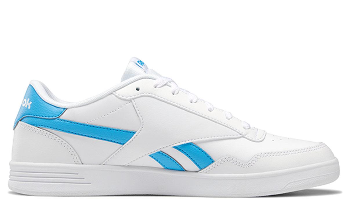 Reebok Royal Techque T