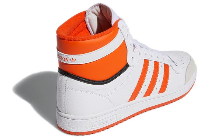 adidas originals Top ten