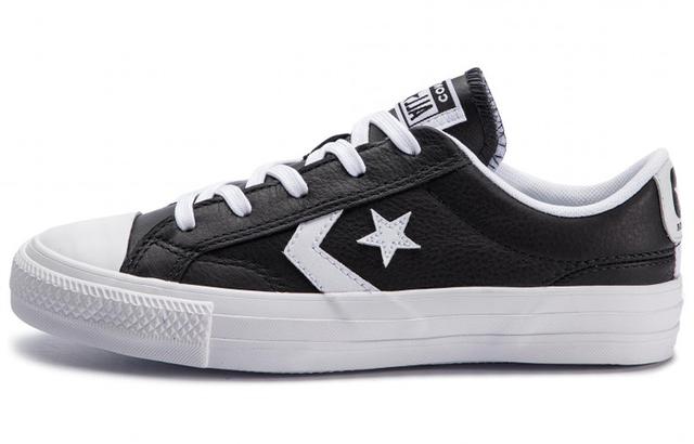 Converse Star Player