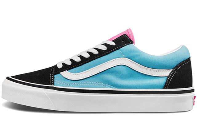 Vans Old Skool 36 Dx