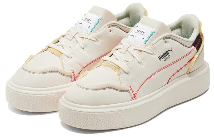 PUMA Oslo Maja RE.GEN