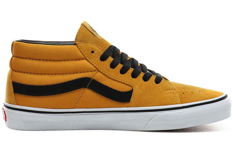 Vans SK8