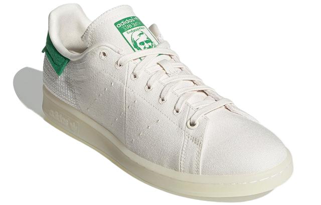 adidas originals StanSmith Primeblue