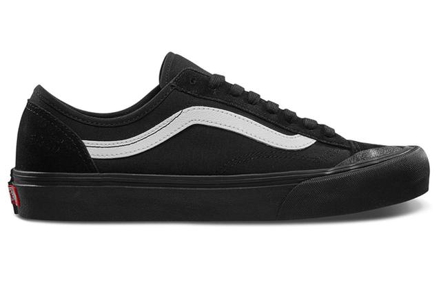 Vans Style 36