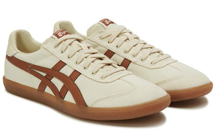 Onitsuka Tiger Tokuten Tiger