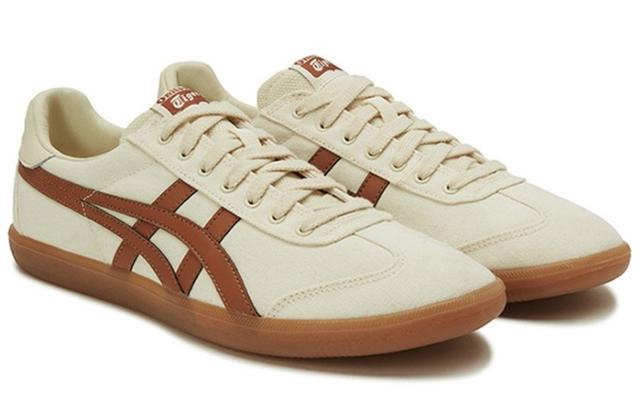 Onitsuka Tiger Tokuten Tiger