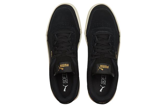 PUMA Caracal Suede