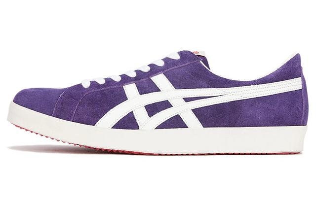 Onitsuka Tiger Fabre NM