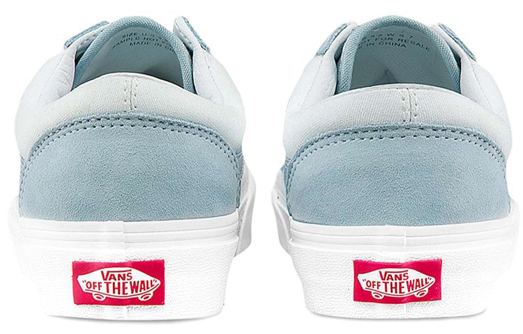 Vans Style 36