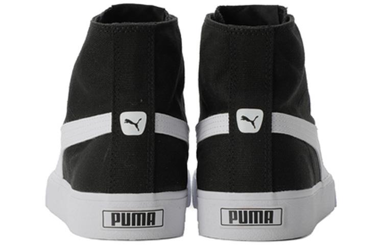 PUMA Bari Mid