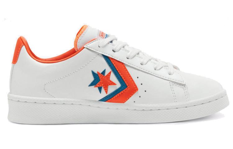 Converse Cons Pro Leather Sunblocked