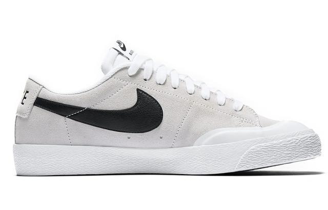 Nike Blazer Low XT