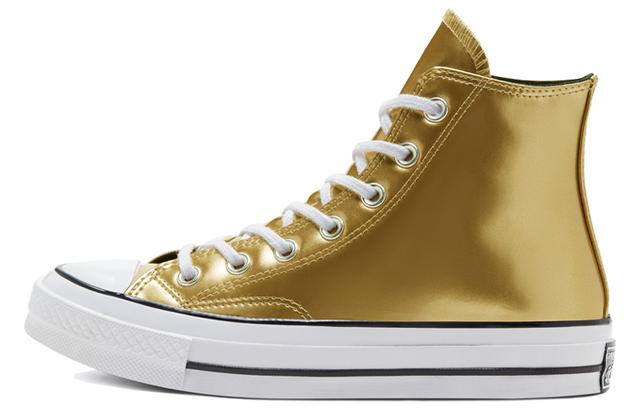 Converse 1970s Chuck Taylor