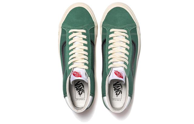 Vans Mid Skool Vault OG 37 LX