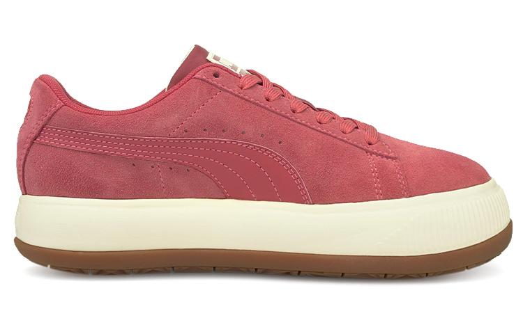 PUMA Suede Mayu