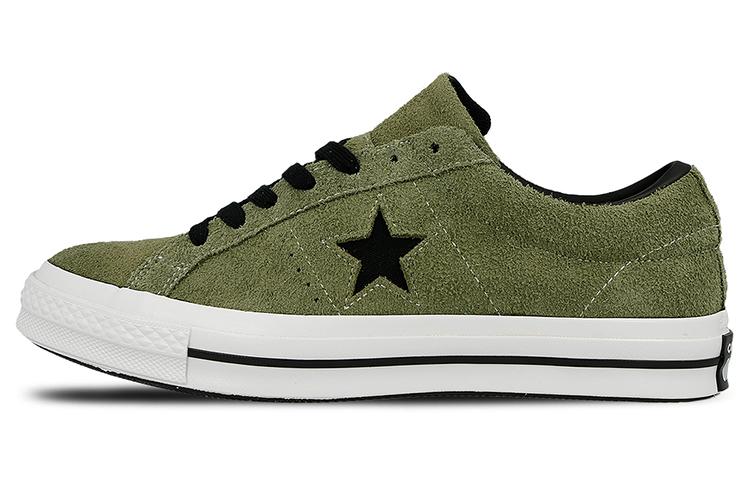 Converse one star Ox